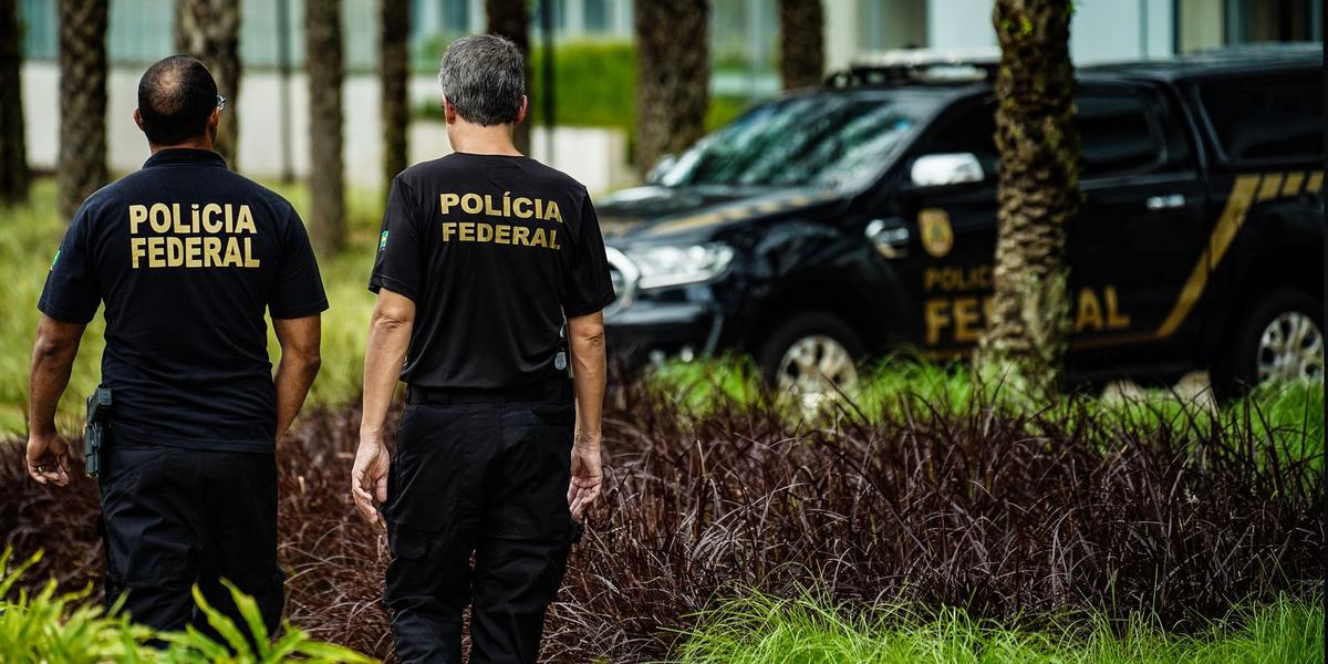 Segurança Pública: CCJ do Senado conclui votação de PEC que endurece combate ao crime 1 raf05240 0