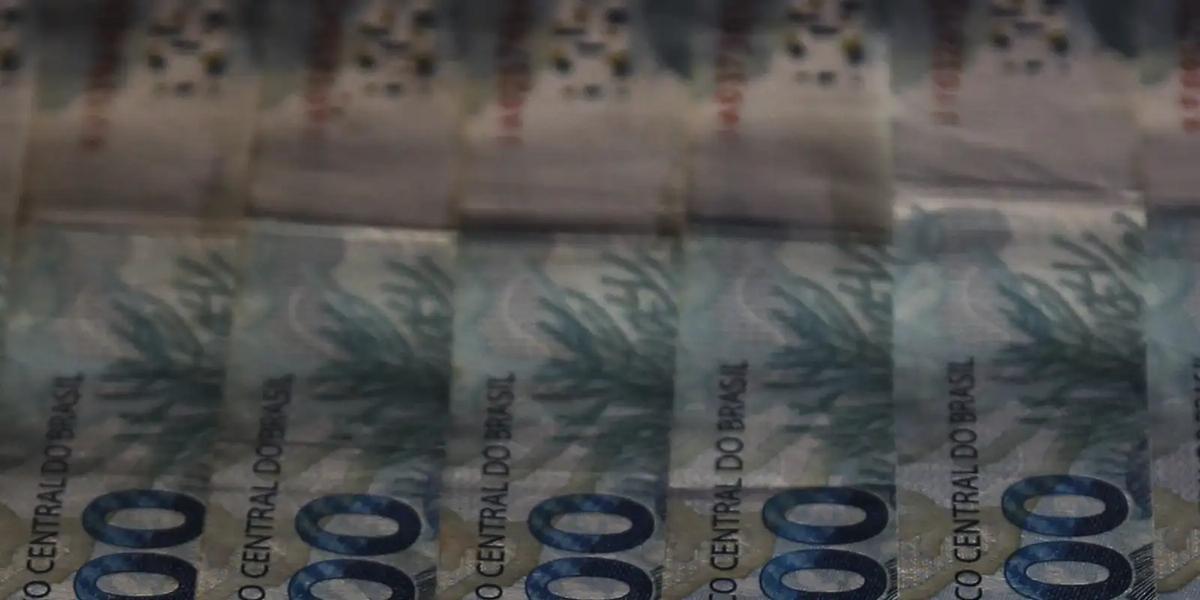 Boletim Focus: Expectativa de inflação para 2026 sobe novamente e preocupa o mercado 1 real moedadinheiro jfcrz abr 1701220044 1