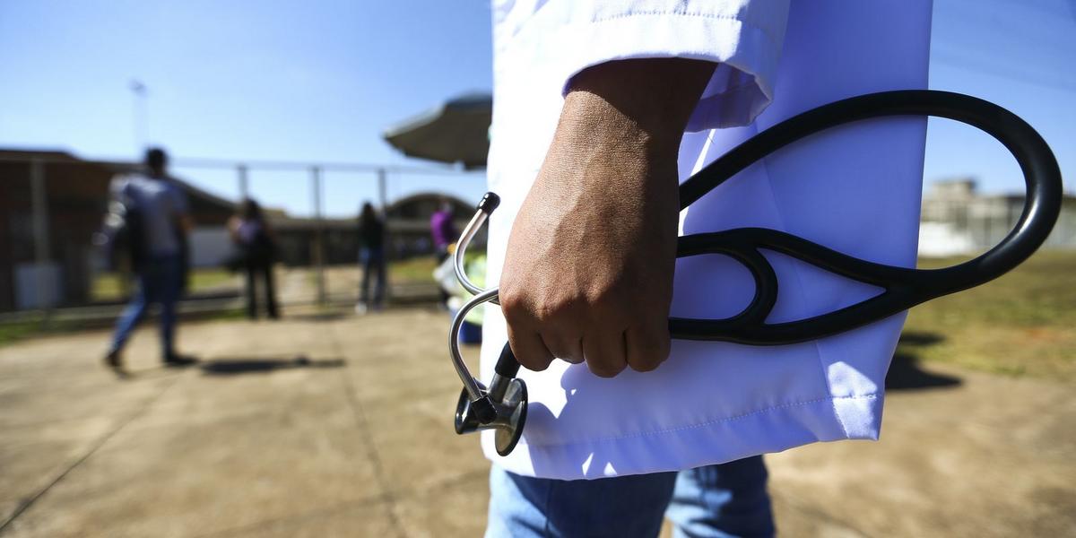 Último dia: Candidatos do Enamed têm até hoje para recorrer do gabarito 1 revalida mcamgo abr 100720211818