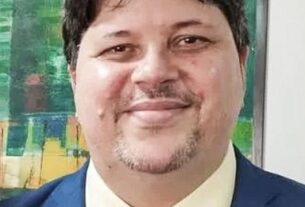 rogerio tomaz jr
