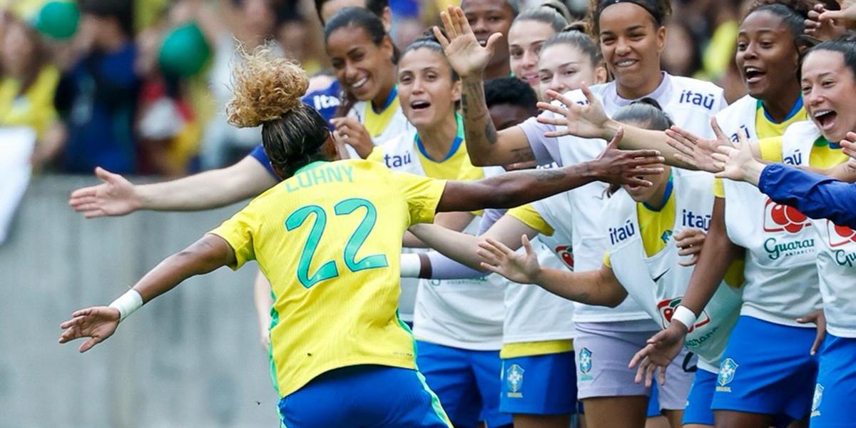 Seleção Feminina brilha e vence Argentina com show de golaços no Beira-Rio 1 saveclip.app 838999816 18219880087343800 1094803920905614219 n