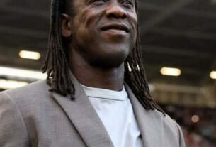 seedorf foto 2 novo tecnico corinthians 2026 1