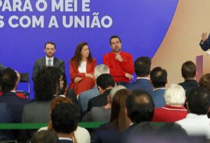 sem titulo 2