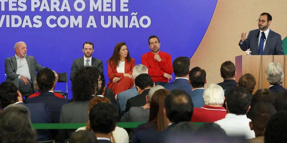 Prospera MEI: Governo sanciona perdão de dívidas e aumenta teto de faturamento 1 sem titulo 2