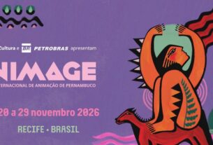 sem titulo 2 0