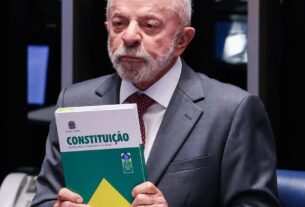 sem titulo 6 1
