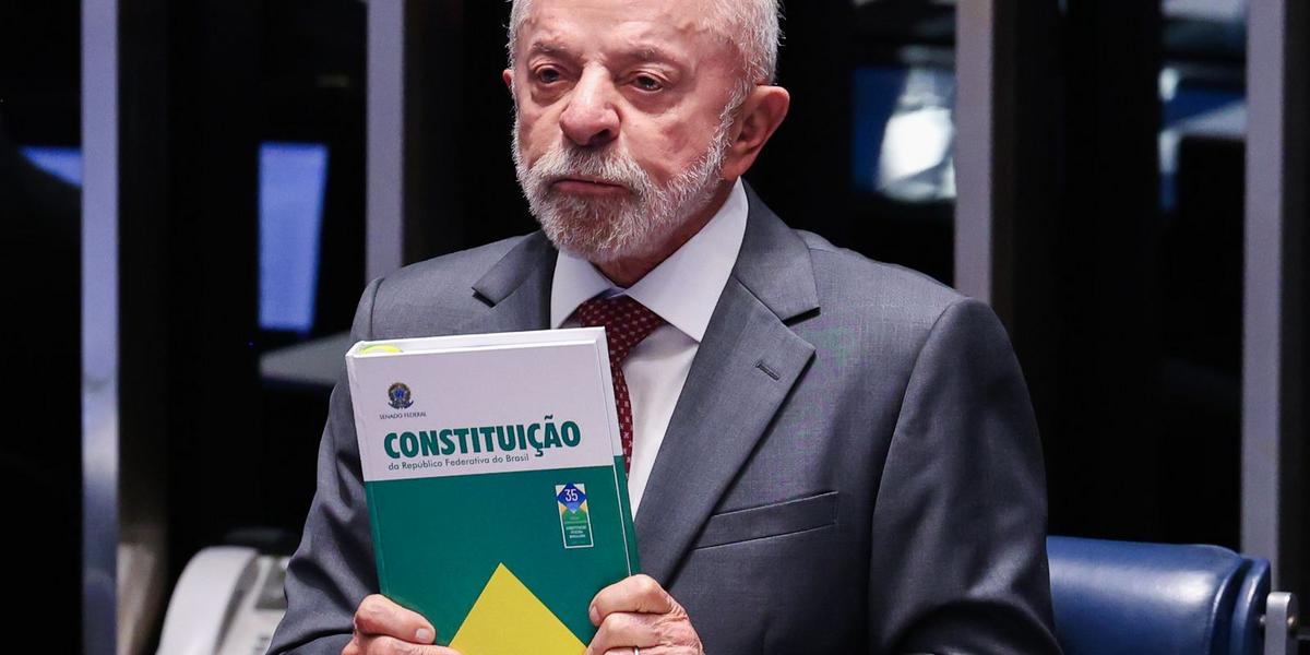 Em MG, Lula celebra fim da escala 6x1 e promete novo ciclo de crescimento econômico 1 sem titulo 6 1