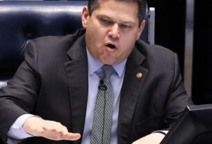 sem titulo 7