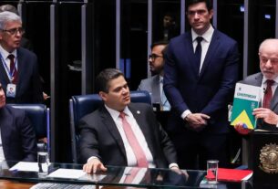 sem titulo 1