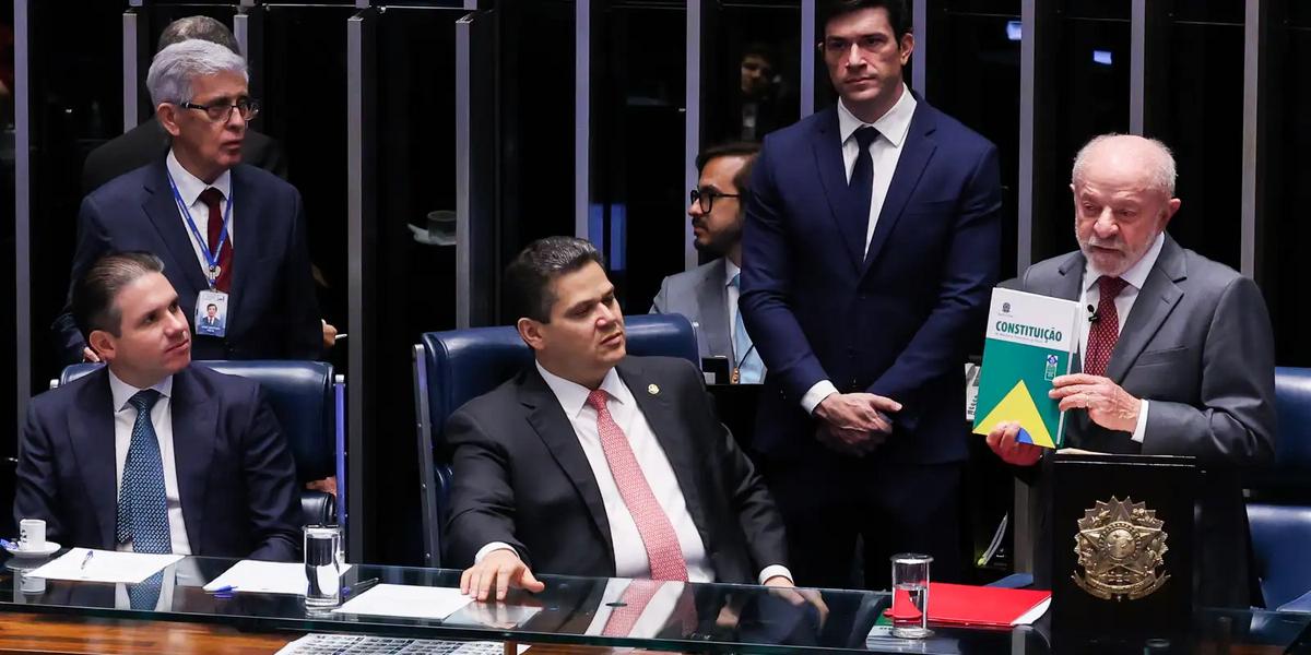 sem titulo 1