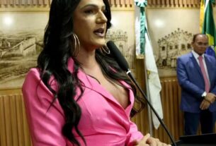 tabatha pimenta copy