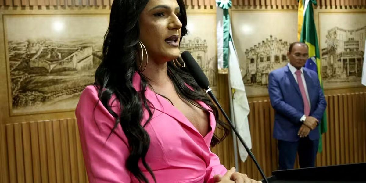 Câmara e Assembleias registram aumento histórico de parlamentares trans 1 tabatha pimenta copy