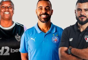 tecnicos finalistas premio tv brasil 1