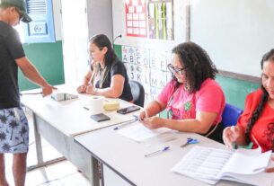 teste de urnas eletronicas no maranhao01 0