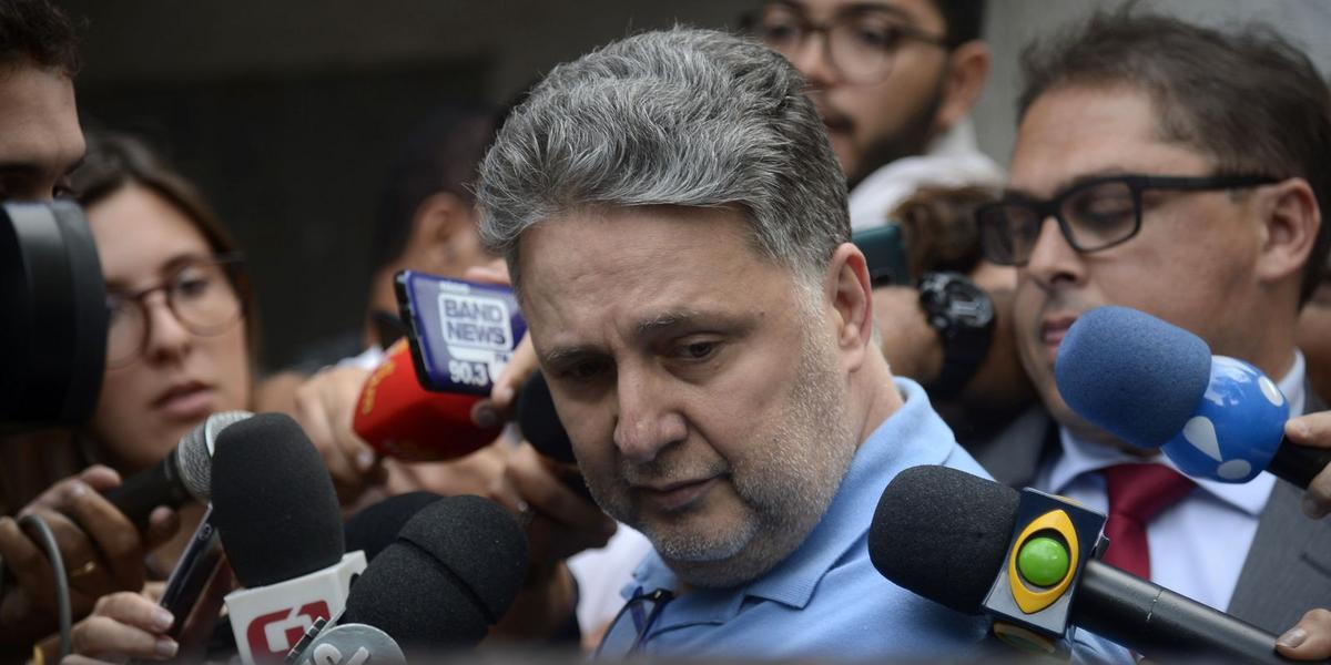 TSE aguarda Ministério Público para definir rumo da eleição no Rio 1 tnrgo abr 04091922057