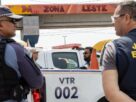 tre am define horarios da lei seca no amazonas 2