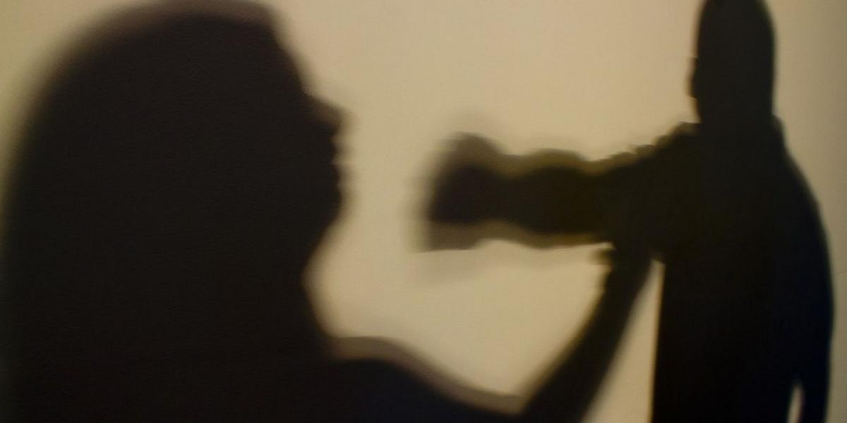 Justiça do Rio condena quatro homens a 15 anos de prisão por estupro coletivo de adolescente 1 violencia contra a mulher