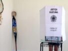 voto indigena