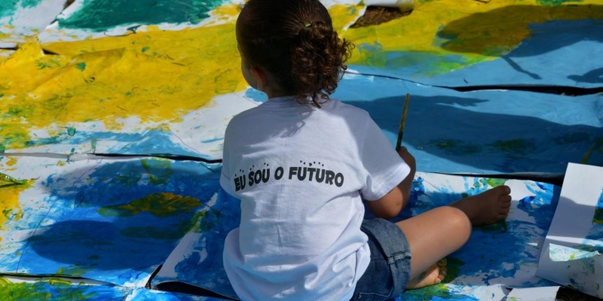 Agenda 227: Mais de 500 entidades cobram compromisso de candidatos com crianças e adolescentes 1 wdo 4854a