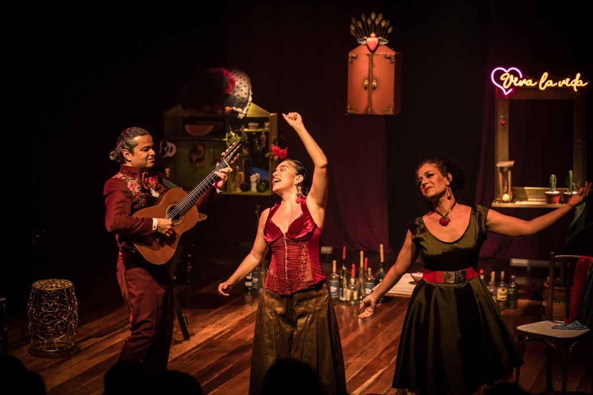Festival de Teatro da Amazônia oferece programação gratuita em Manaus até 11 de outubro 1 whatsapp image 2024 10 01 at 14.35.20