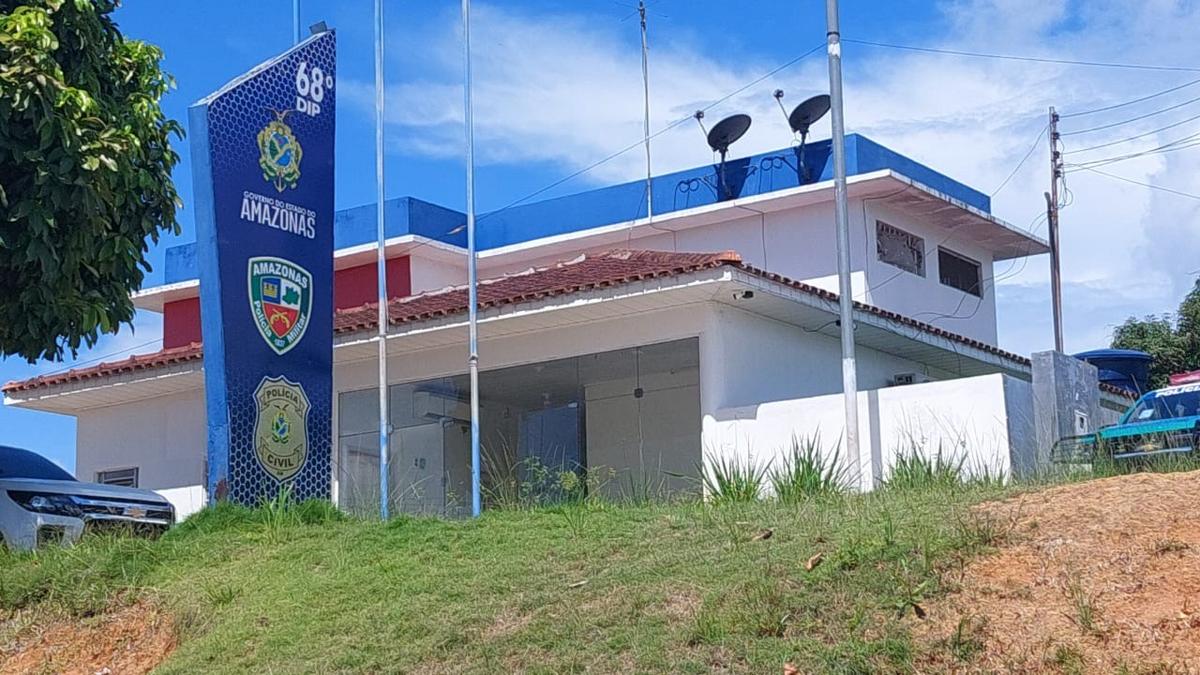 Justiça ordena prisão de cinco suspeitos de estupro coletivo contra adolescente indígena no AM 1 whatsapp image 2025 04 23 at 16.39.16