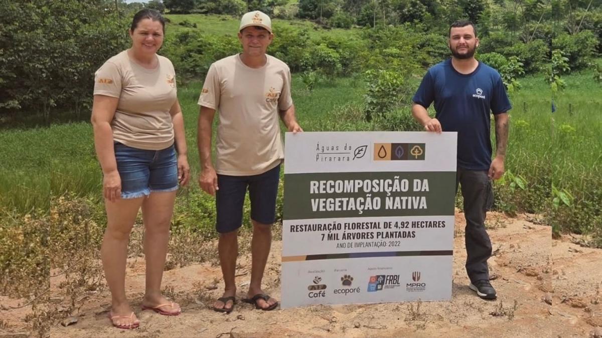 Rondônia domina concurso nacional de café com foco em sustentabilidade 1 whatsapp image 2026 10 07 at 11.25.36