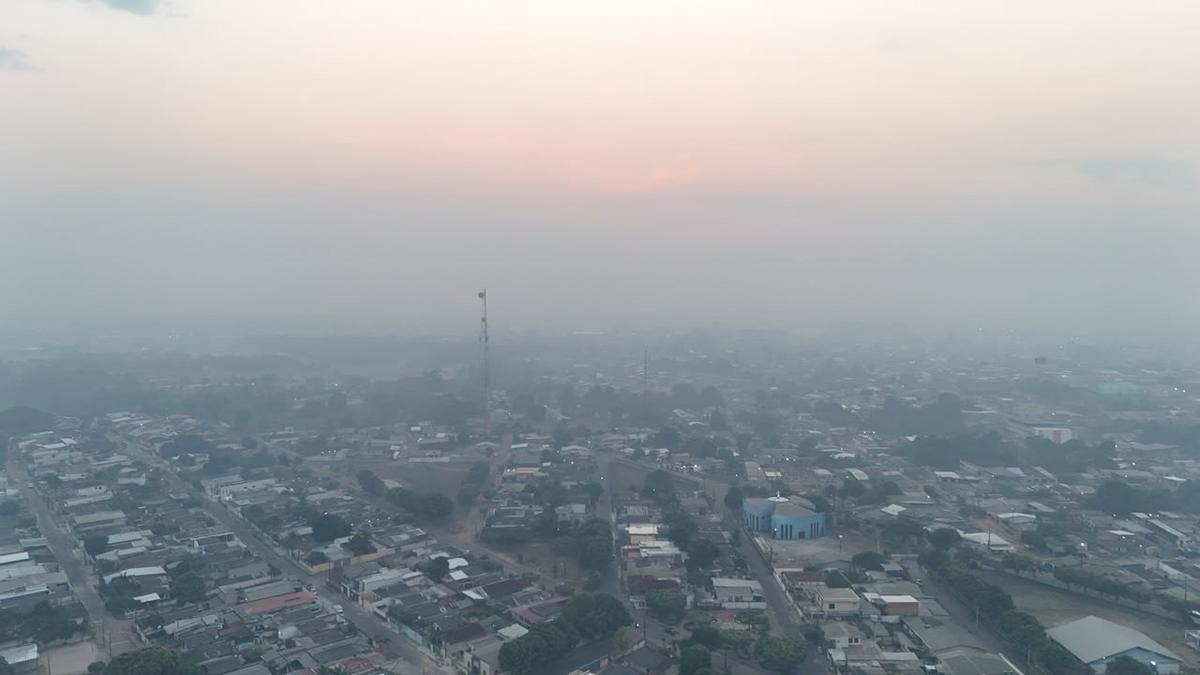 Cenário crítico: Fumaça das queimadas lota unidades de urgência em Manaus 1 whatsapp image 2026 10 09 at 06.09.38