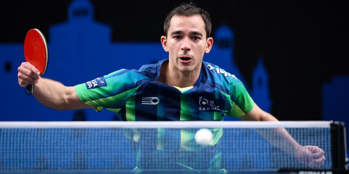 Hugo Calderano atropela alemão e avança às quartas do China Smash 1 whatsapp image 2025 06 22 at 08.11.34