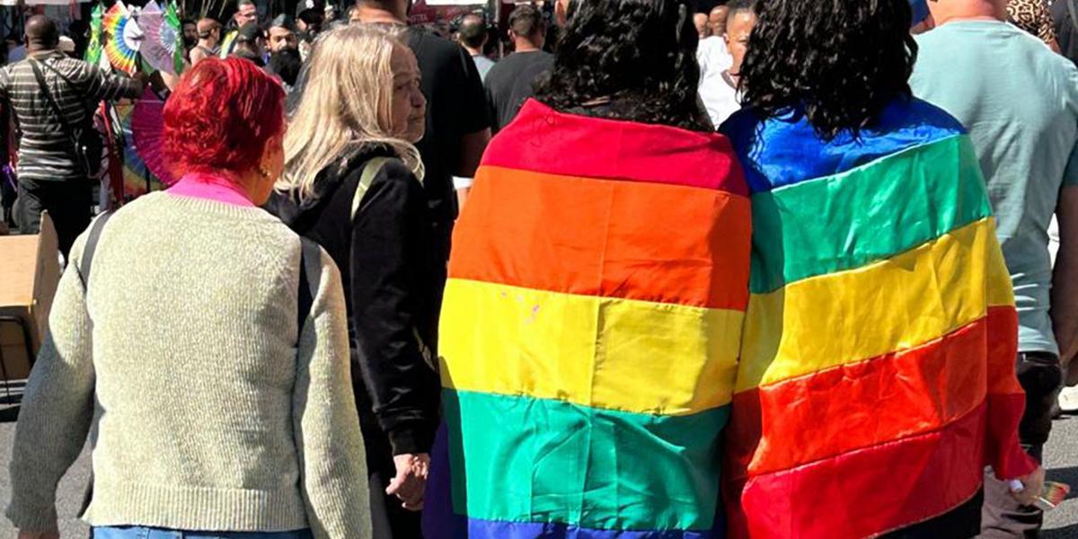 Candidaturas LGBT+ enfrentam onda de 13 mil ataques virtuais durante as eleições 1 whatsapp image 2026 06 07 at 12.08.09