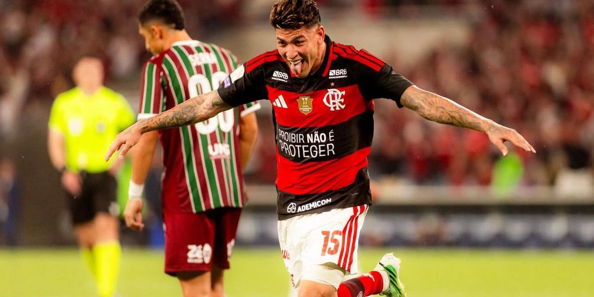 Flamengo mantém liderança e Palmeiras goleia em rodada decisiva do Brasileirão 1 whatsapp image 2026 10 11 at 19.11.12