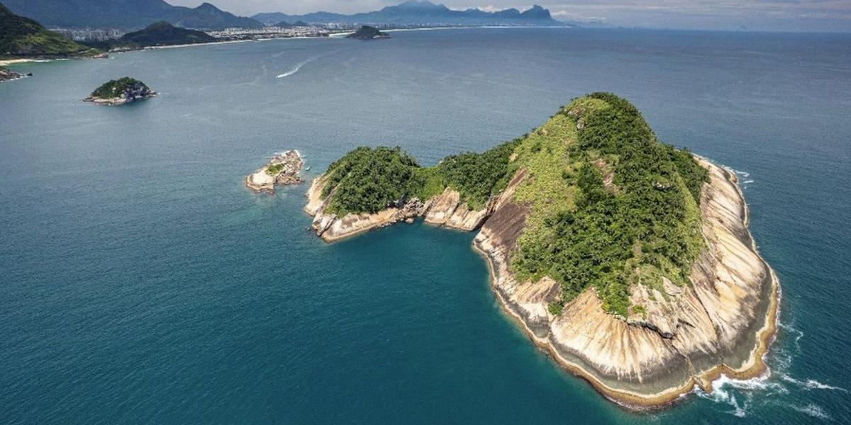 Nova reserva marinha no Rio de Janeiro une preservação e sustentabilidade econômica 1 whatsapp image 2026 10 17 at 12.41.23